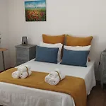Casa Do Geraco - Douro *