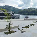 Casa Do Geraco - Douro