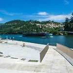 Casa Do Geraco - Douro *