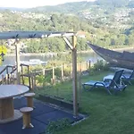 Casa Do Geraco - Douro Vakantiehuis