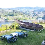 Casa Do Geraco - Douro