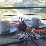 Casa Do Geraco - Douro