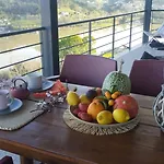 Casa Do Geraco - Douro Varzea do Douro