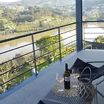 Casa Do Geraco - Douro