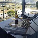 Casa Do Geraco - Douro