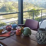 Casa Do Geraco - Douro
