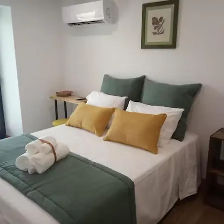 Casa Do Geraco - Douro Varzea do Douro