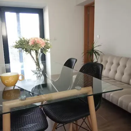 Casa Do Geraco - Douro Дом отдыха *