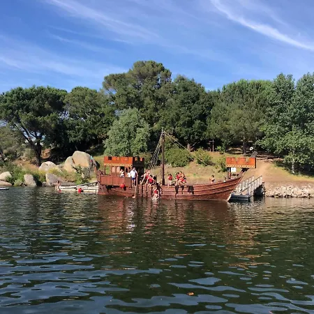 Casa Do Geraco - Douro *