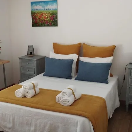 Casa Do Geraco - Douro *