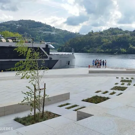 Casa Do Geraco - Douro