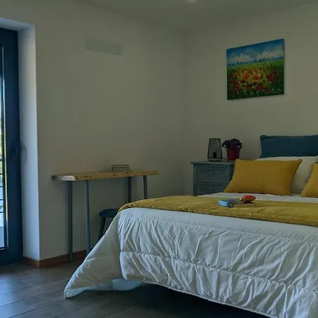 Casa Do Geraco - Douro