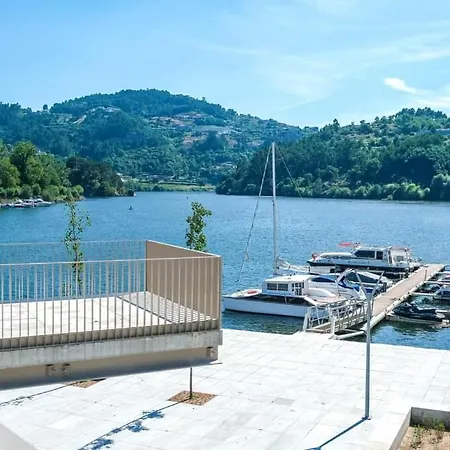 Casa Do Geraco - Douro