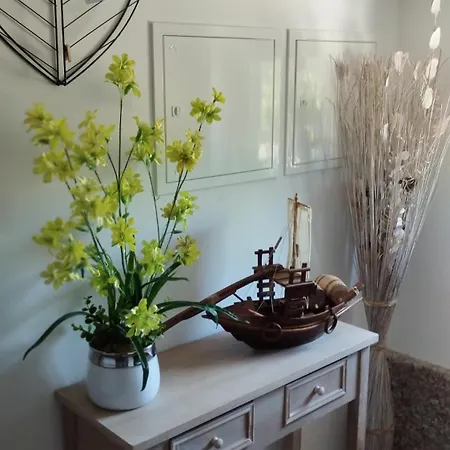 Casa Do Geraco - Douro Дом отдыха *