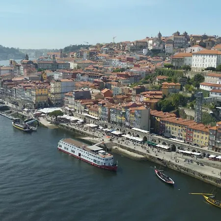 Casa Do Geraco - Douro * Varzea do Douro