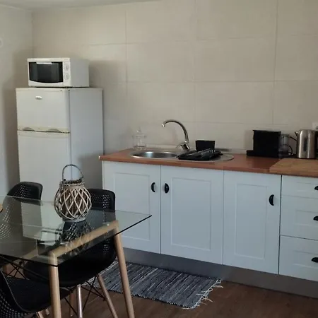 Casa Do Geraco - Douro