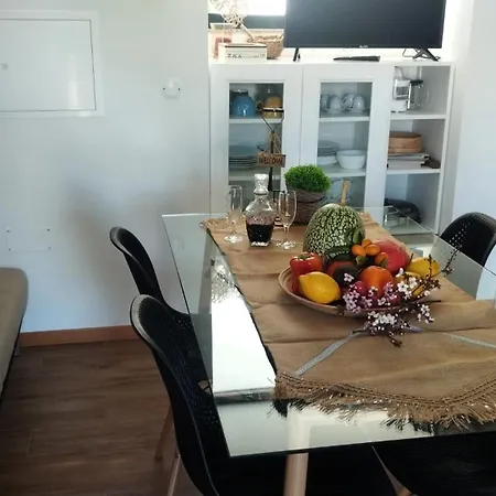 Casa Do Geraco - Douro Dom wakacyjny *