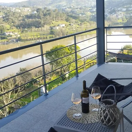 Casa Do Geraço - Douro