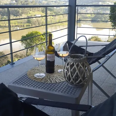 Casa Do Geraco - Douro