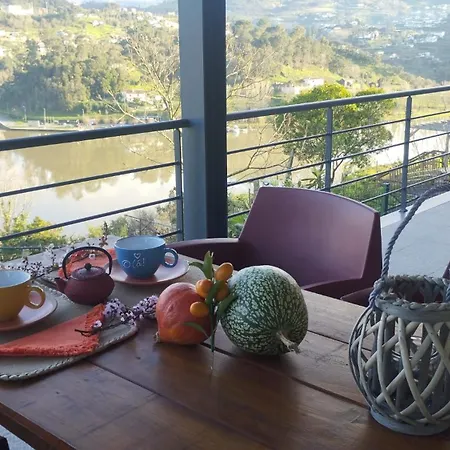 Casa Do Geraco - Douro