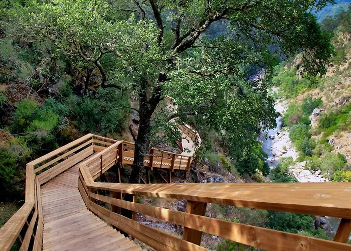 Casa Do Geraco - Douro * Varzea do Douro