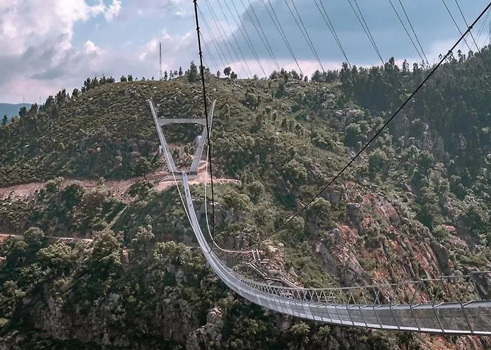 Prázdninový dům Casa Do Geraco - Douro Varzea do Douro