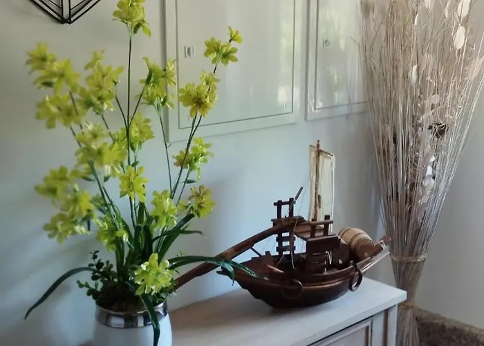 Casa Do Geraco - Douro Сasa de vacaciones *