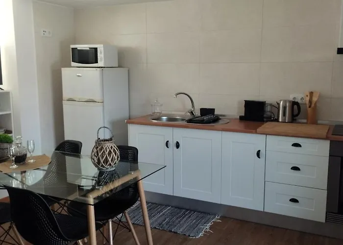 Casa Do Geraco - Douro