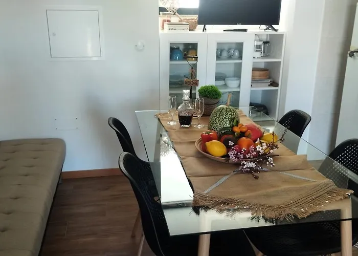 Casa Do Geraco - Douro Сasa de vacaciones *